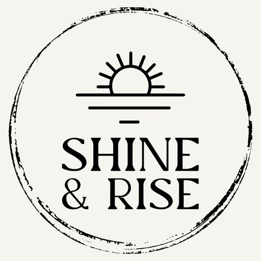 Shine & Rise